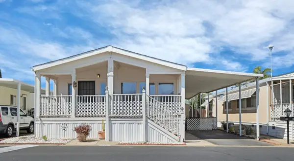 150 Pestana #128, Manteca, CA 95336