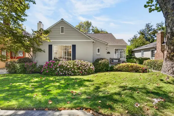 2774 Harkness Street, Sacramento, CA 95818