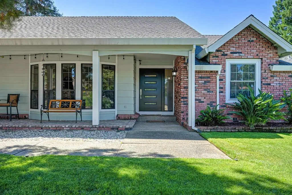 110 Judah Court, Folsom, CA 95630 - #1