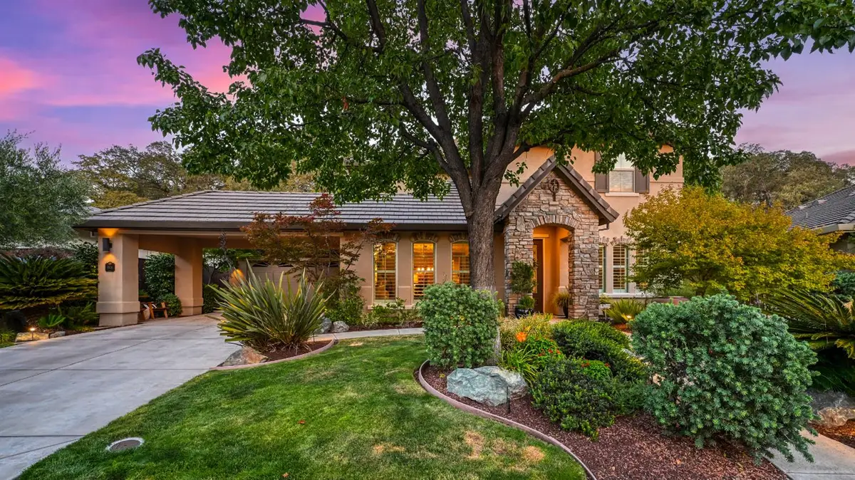 3531 Pleasant Creek Drive, Rocklin, CA 95765 - #1
