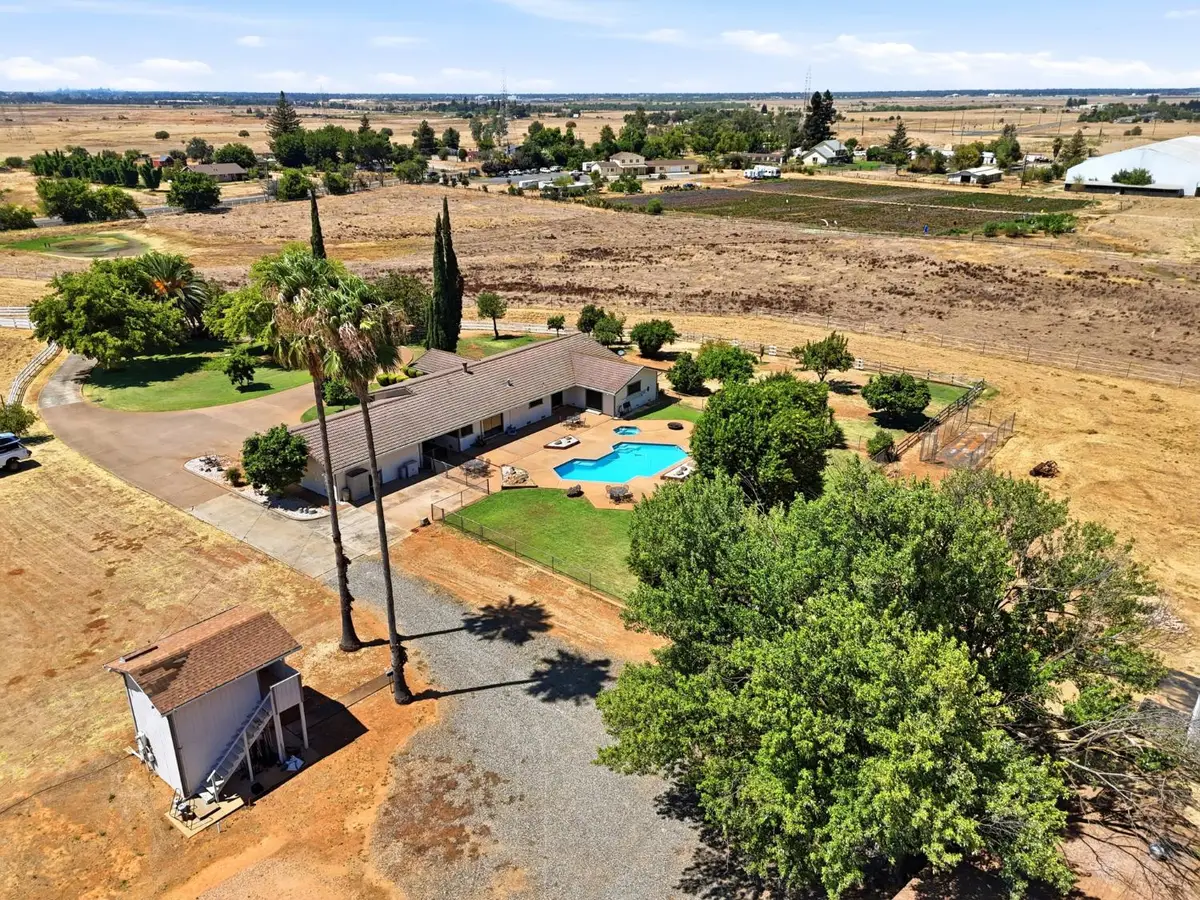 6323 Excelsior Road, Sacramento, CA 95829 - #1