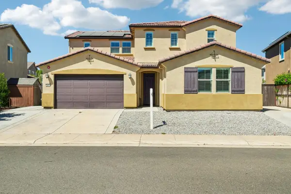 9457 Quintero Avenue, Elk Grove, CA 95624
