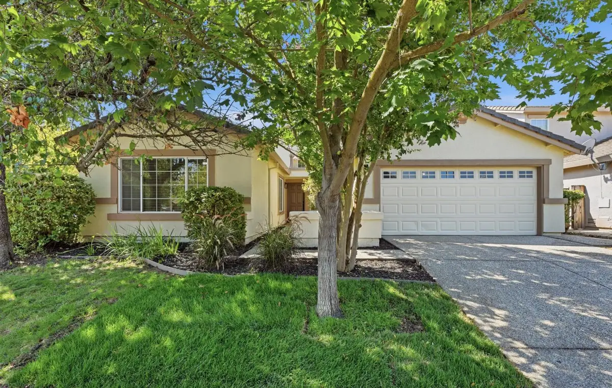 81 Bombay Circle, Sacramento, CA 95835 - #1