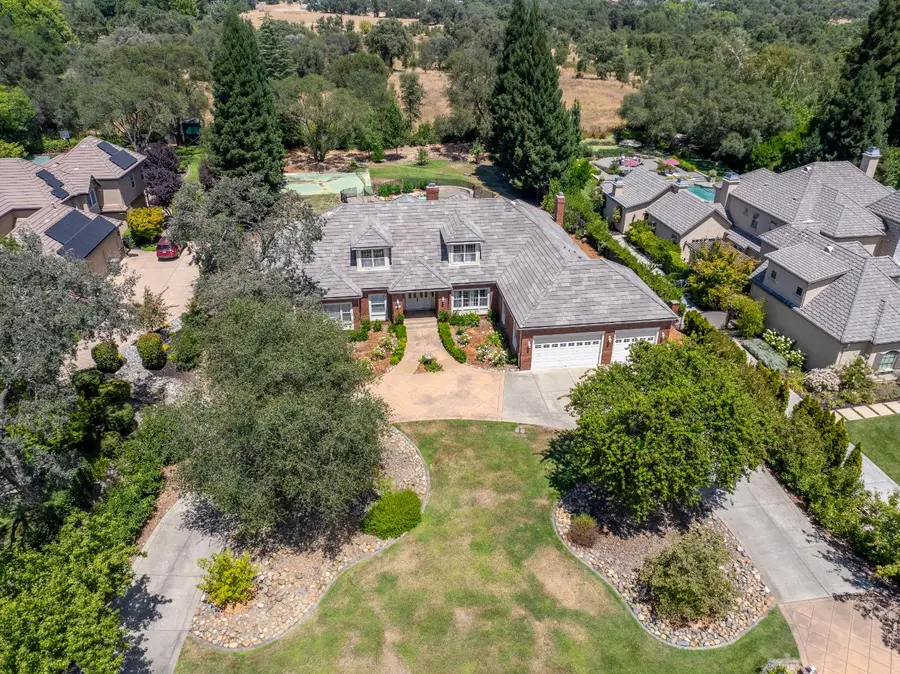 7380 Shelborne Drive, Granite Bay, CA 95746 - #3