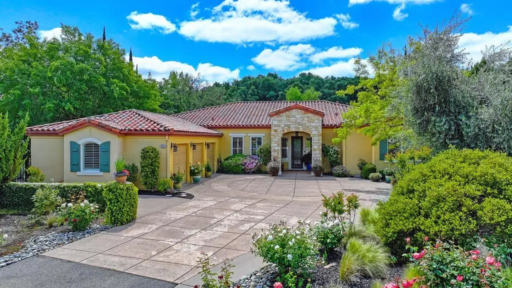 4232 Savoie Court, Loomis, CA 95650 - #1