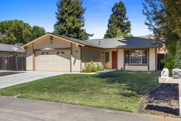 2785 Pintail Court, West Sacramento, CA 95691