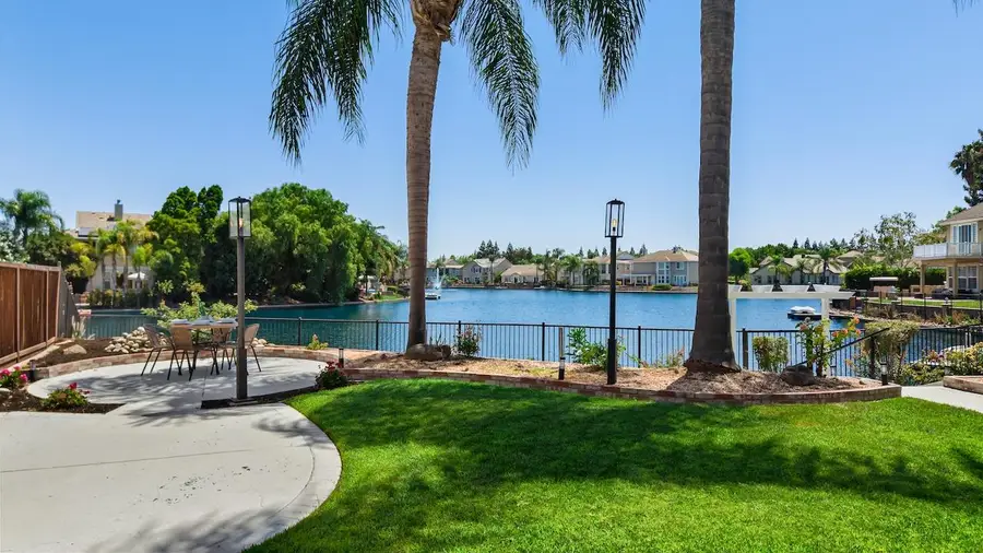 2236 Clear Lake Court, Tracy, CA 95304 - #2