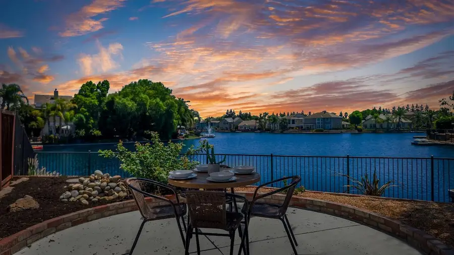 2236 Clear Lake Court, Tracy, CA 95304 - #3