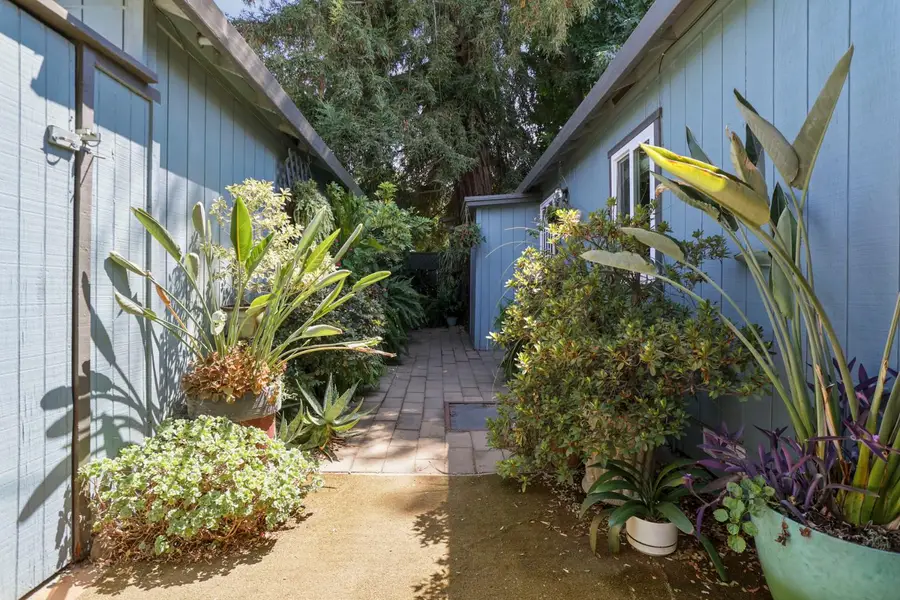 215 Eden Street #1/2, Lodi, CA 95240 - #3