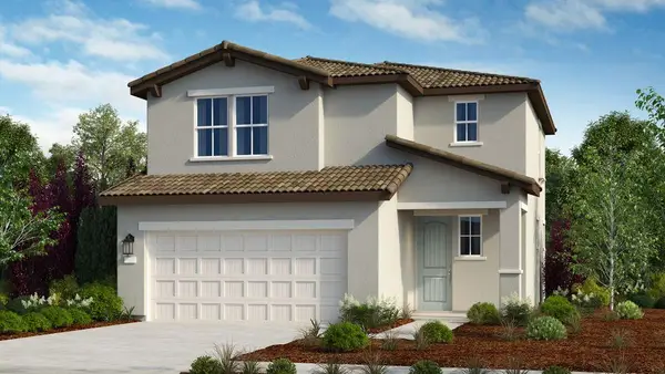 7700 Gray Wolf Way, Sacramento, CA 95829
