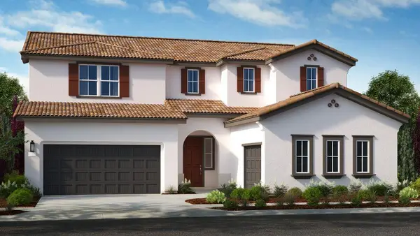 8460 Hayley Circle, Elk Grove, CA 95757