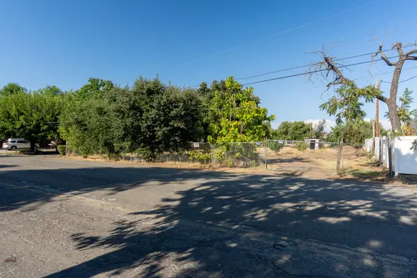 4640 Ijams Road, Stockton, CA 95210