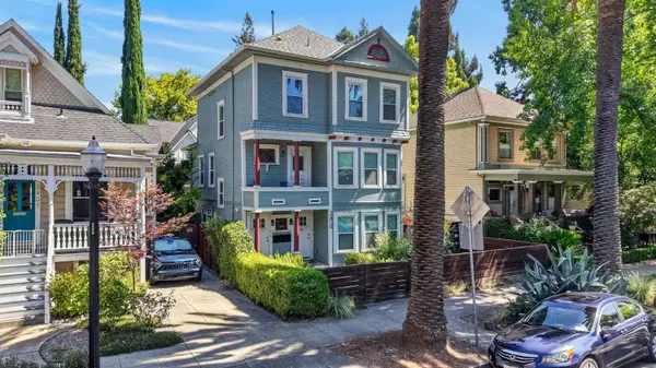 2409 I Street, Sacramento, CA 95816