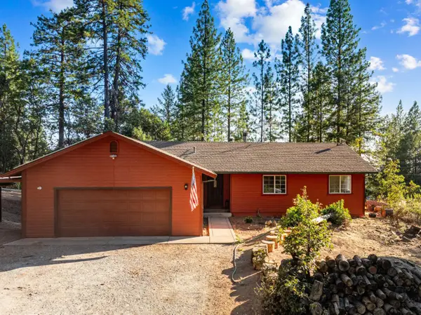 6561 Highgrade Court, Placerville, CA 95667