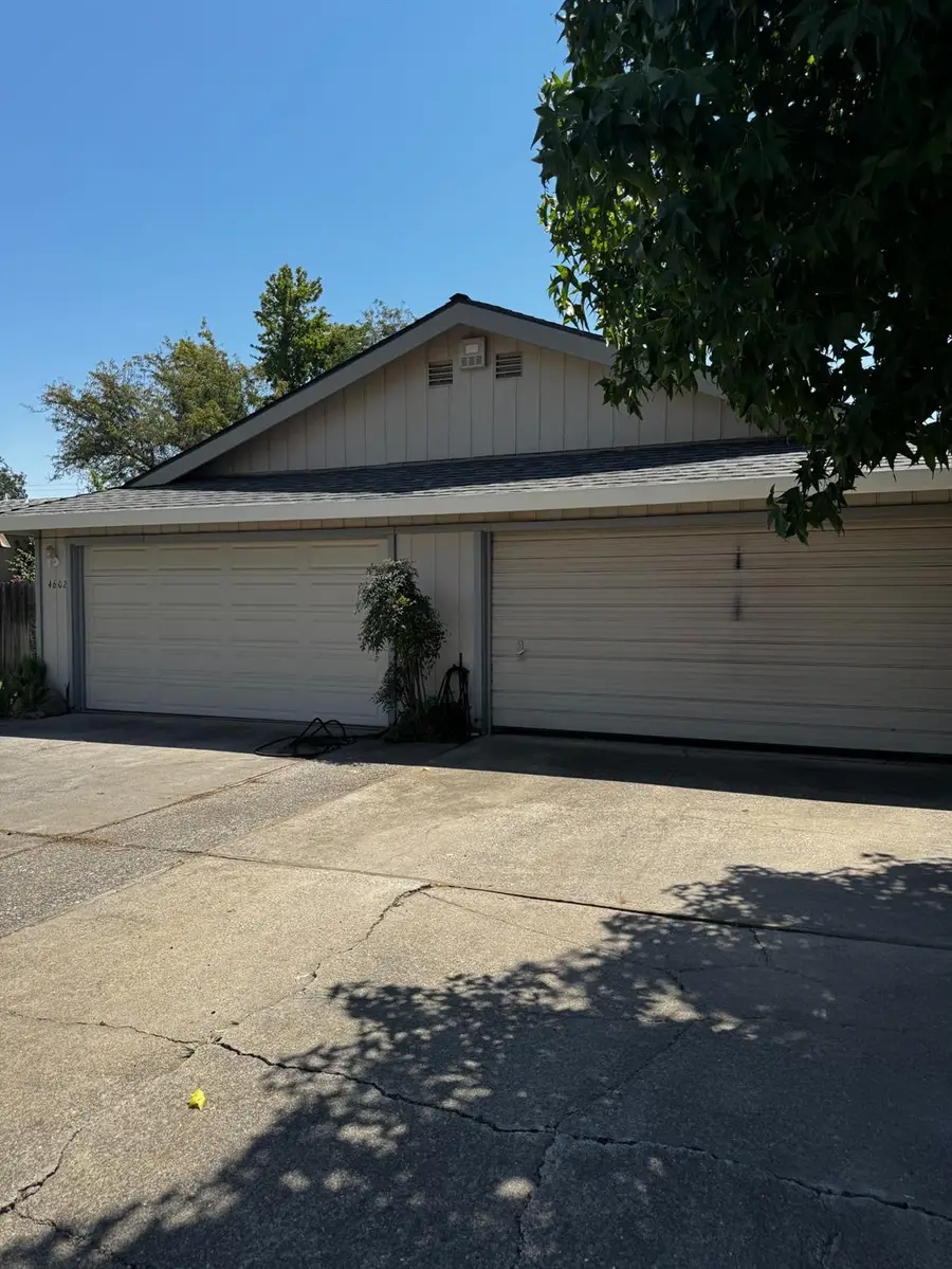 4600 Kinsella Lane, Sacramento, CA 95841 - #2