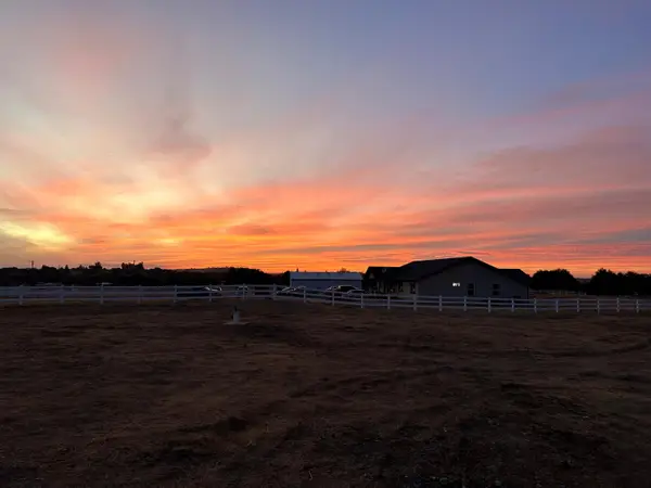 128 Sagebrush Court, Valley Springs, CA 95252