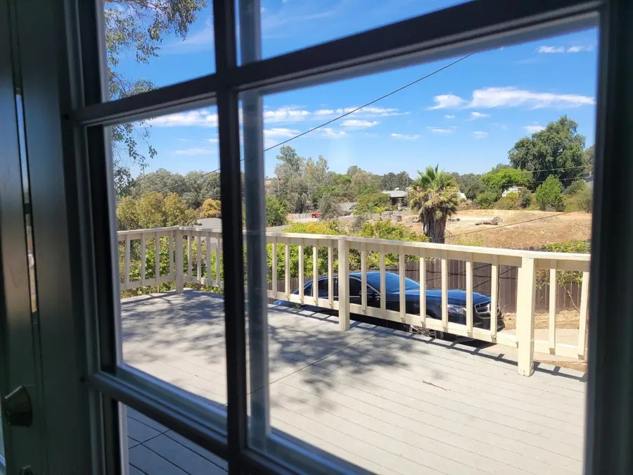 6357 Garner Place, Valley Springs, CA 95252 - #3
