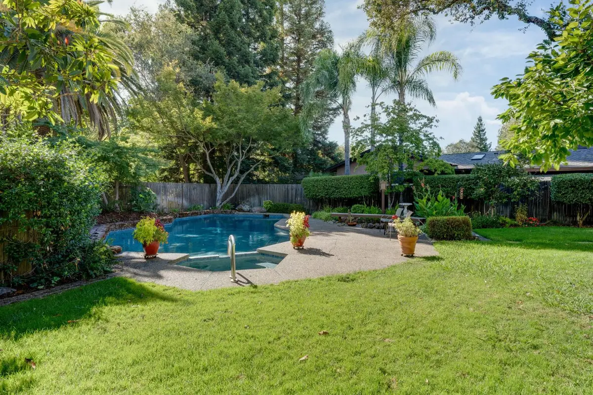 4213 Pocono Court, Fair Oaks, CA 95628 - #1