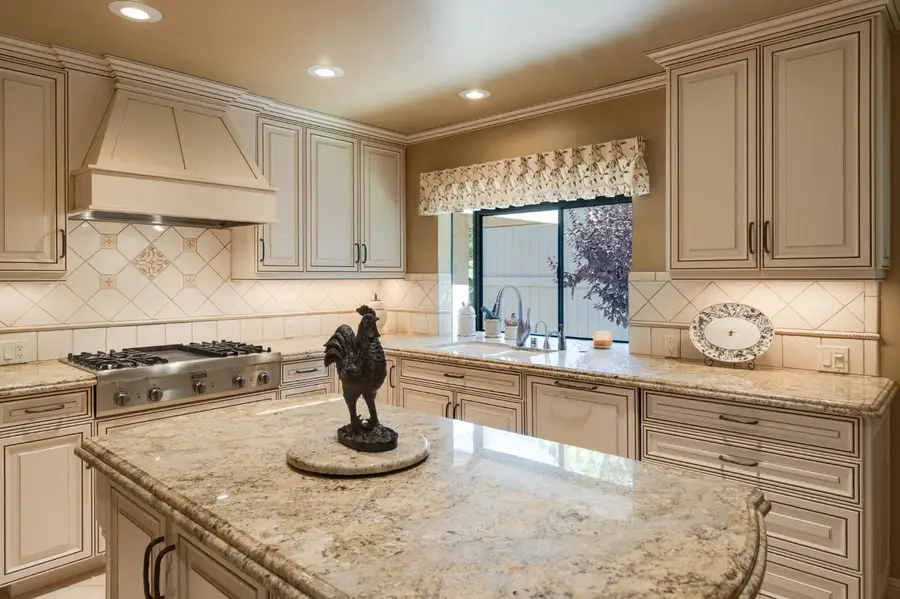 4213 Pocono Court, Fair Oaks, CA 95628 - #3