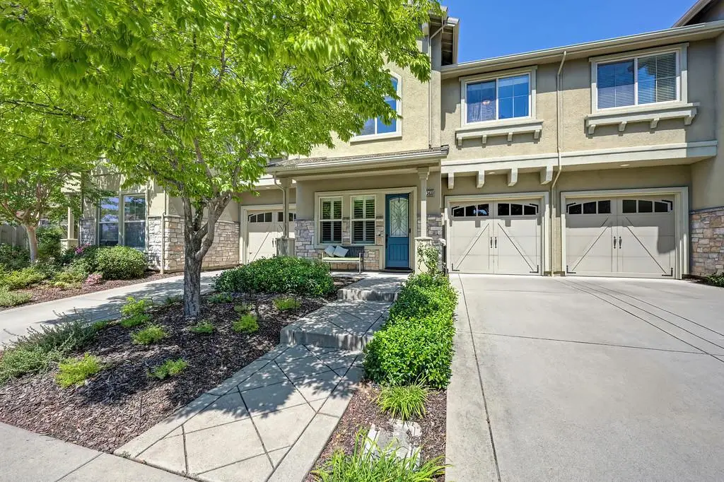 7343 Orchard Circle, Penryn, CA 95663 - #1