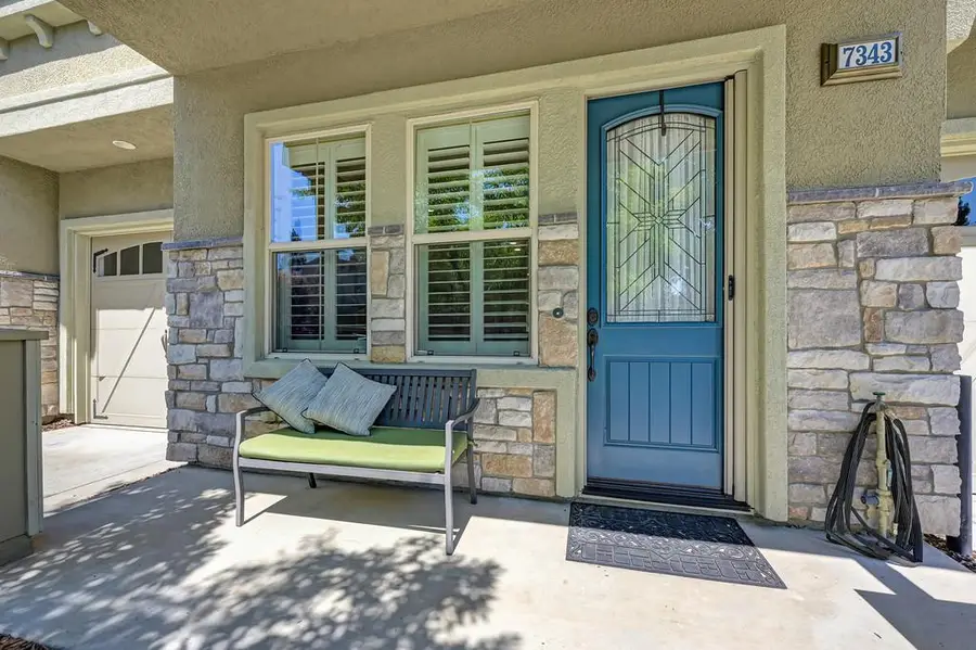 7343 Orchard Circle, Penryn, CA 95663 - #2