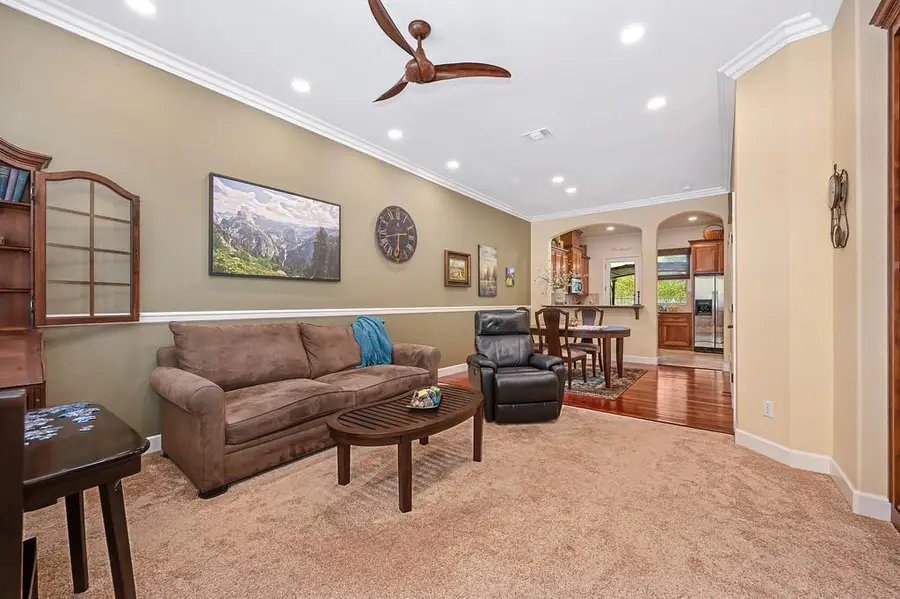 7343 Orchard Circle, Penryn, CA 95663 - #3