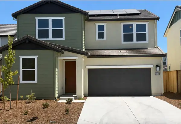 8445 Cottonseed Way, Elk Grove, CA 95624