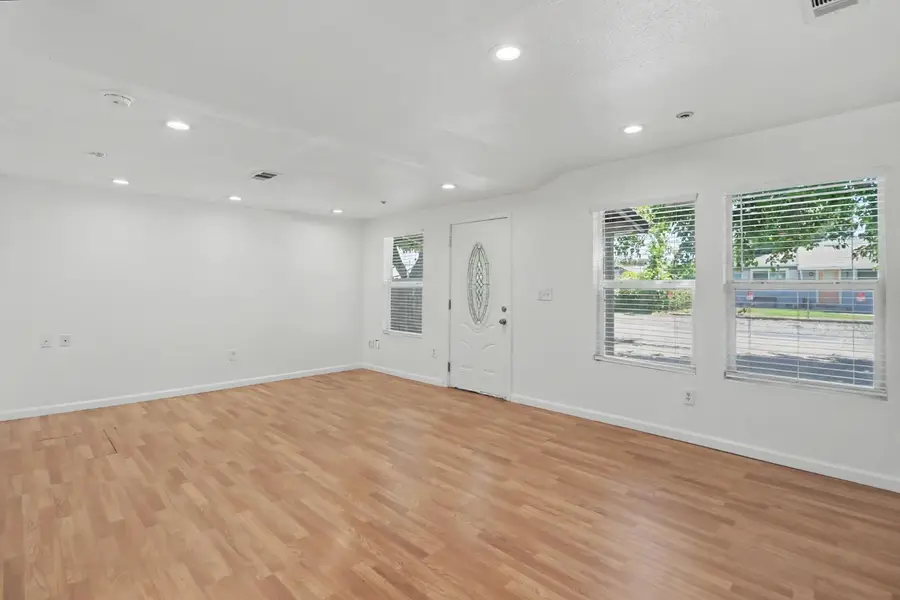 2313 Piercy Avenue, Sacramento, CA 95838 - #2
