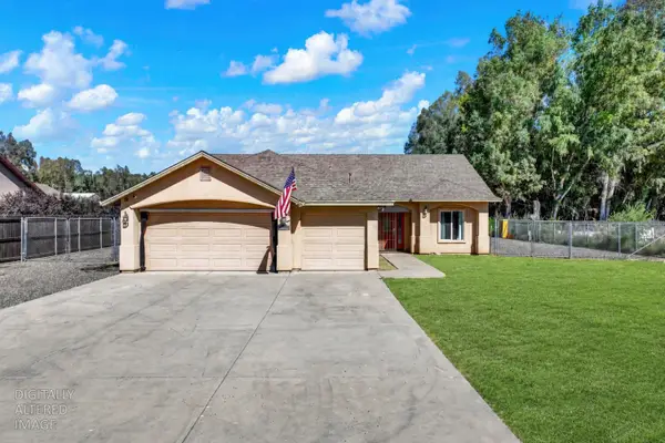 2947 County Road 88, Dunnigan, CA 95937
