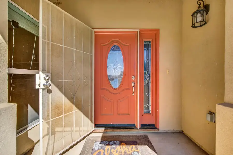 2947 County Road 88, Dunnigan, CA 95937 - #2