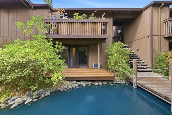 957 Fulton Avenue #551, Sacramento, CA 95825