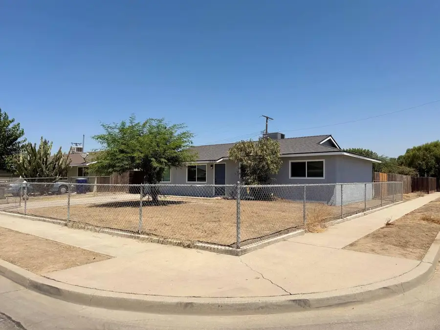 1255 Jordan Way, Hanford, CA 93230 - #2