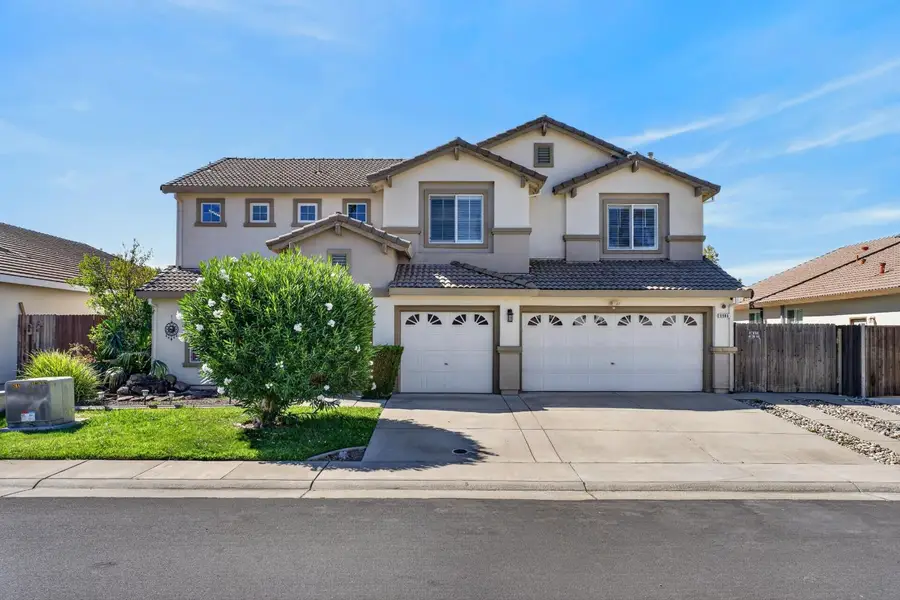 6506 Oscar Circle, Elk Grove, CA 95757 - #2