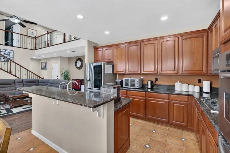 6506 Oscar Circle, Elk Grove, CA 95757 - #3
