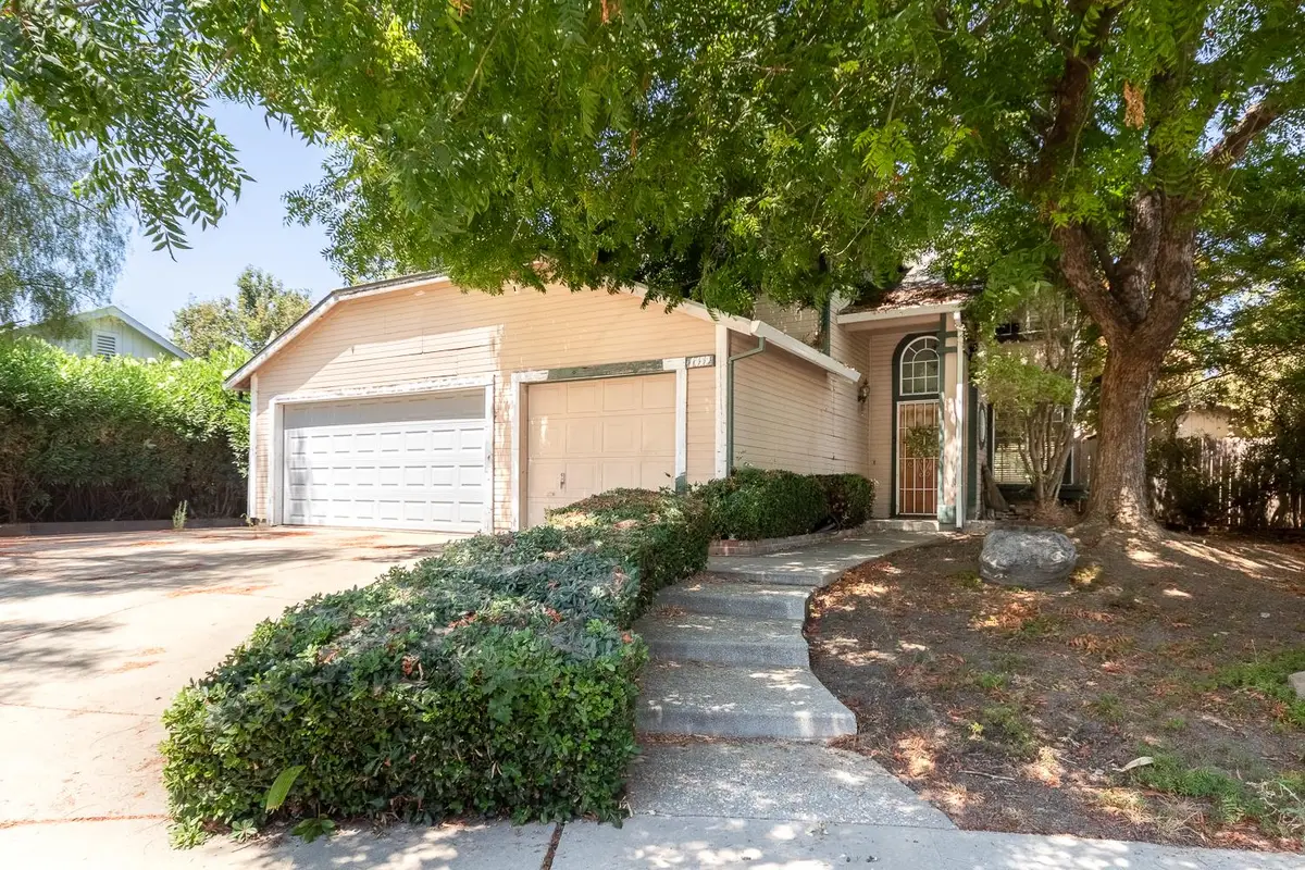 1459 Hoover Court, Woodland, CA 95776 - #1