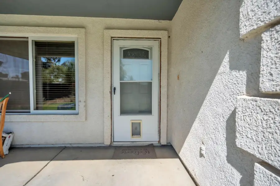 4688 Pacific Avenue, Olivehurst, CA 95961 - #2