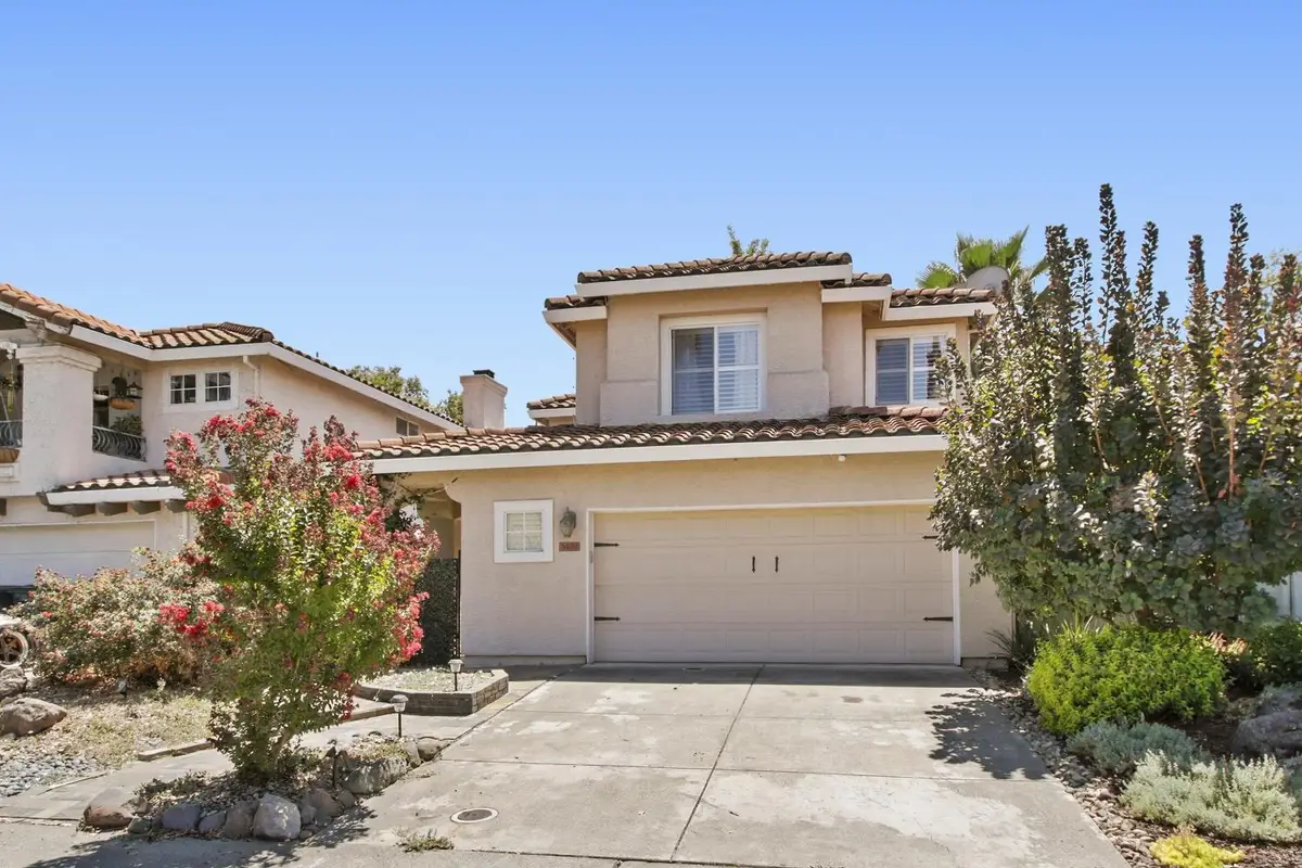 5403 San Carlos Way, Rocklin, CA 95765 - #1