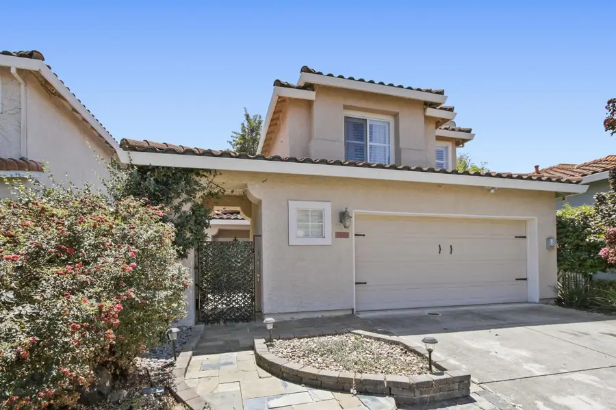 5403 San Carlos Way, Rocklin, CA 95765 - #2
