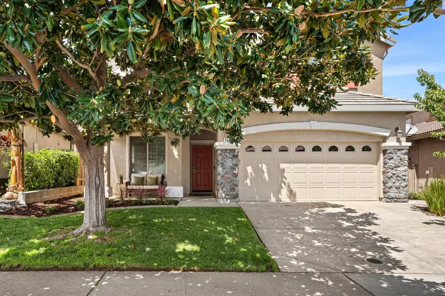 1823 Ravenna Way, Roseville, CA 95747 - #2