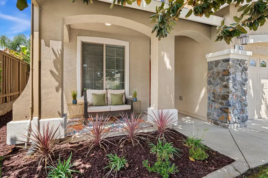 1823 Ravenna Way, Roseville, CA 95747 - #3