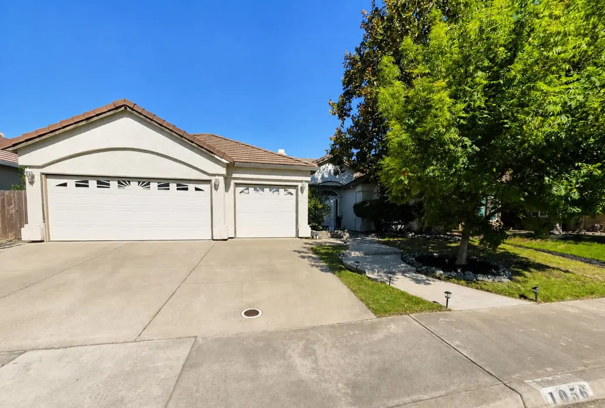 1056 Portola Valley Road, Yuba City, CA 95993 - #1