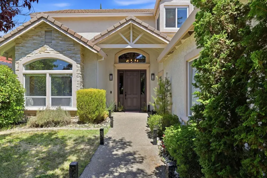 5304 Flyway Drive, Fair Oaks, CA 95628 - #2