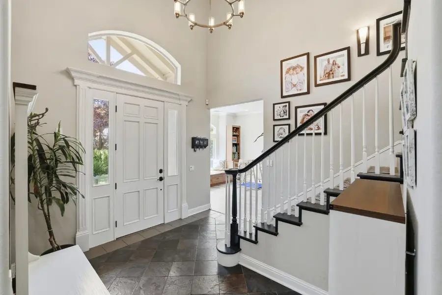 5304 Flyway Drive, Fair Oaks, CA 95628 - #3