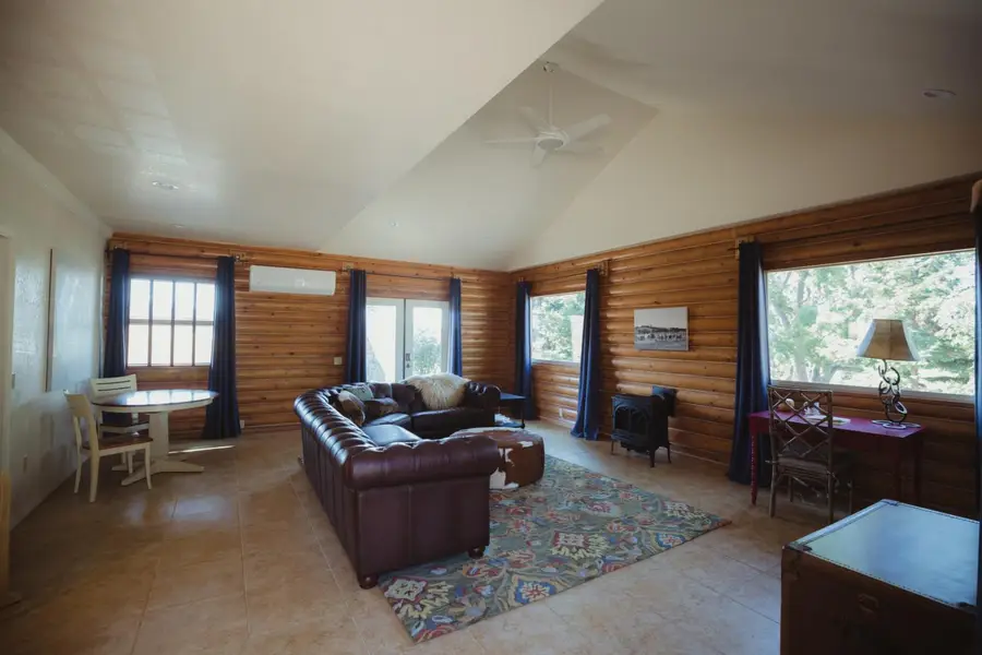 Address Withheld By Seller, Valley Springs, CA 95252 - #3