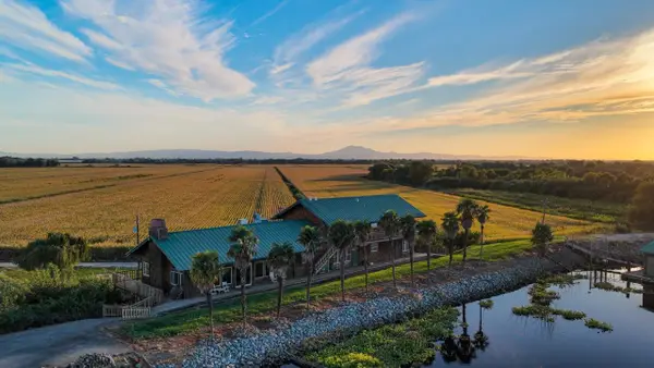 15501 W Eight Mile Road, Stockton, CA 95219