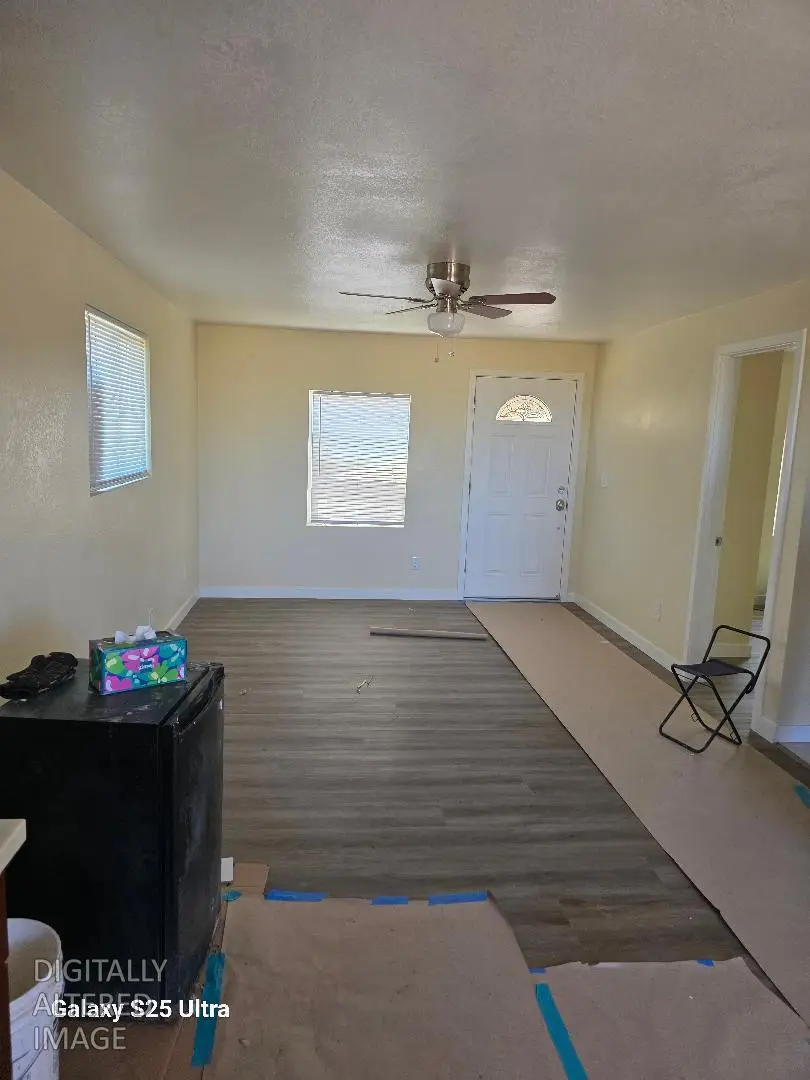 8794 Blossom Avenue, Dos Palos, CA 93620 - #1