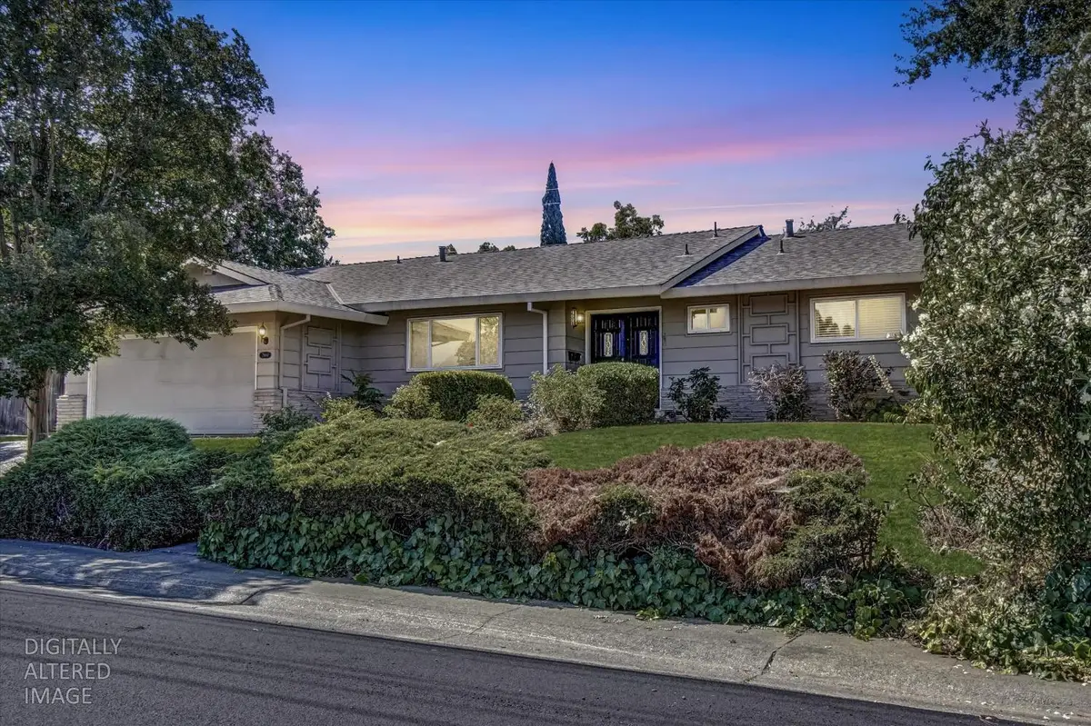 7966 Sunset Ave., Fair Oaks, CA 95628 - #1