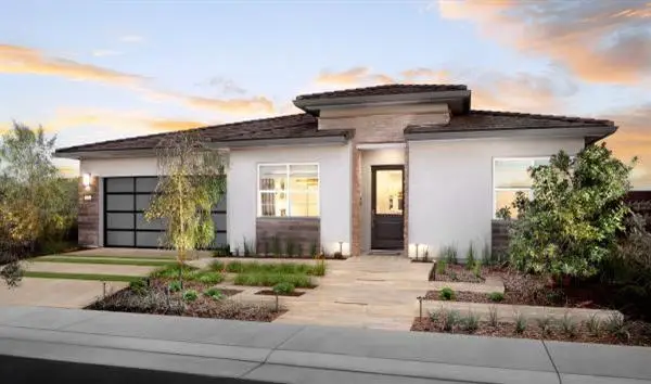 3526 Olive Orchard Drive, Folsom, CA 95630