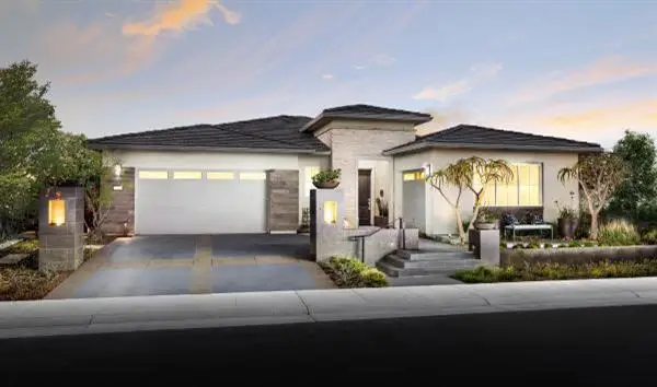 3537 Olive Orchard Drive, Folsom, CA 95630