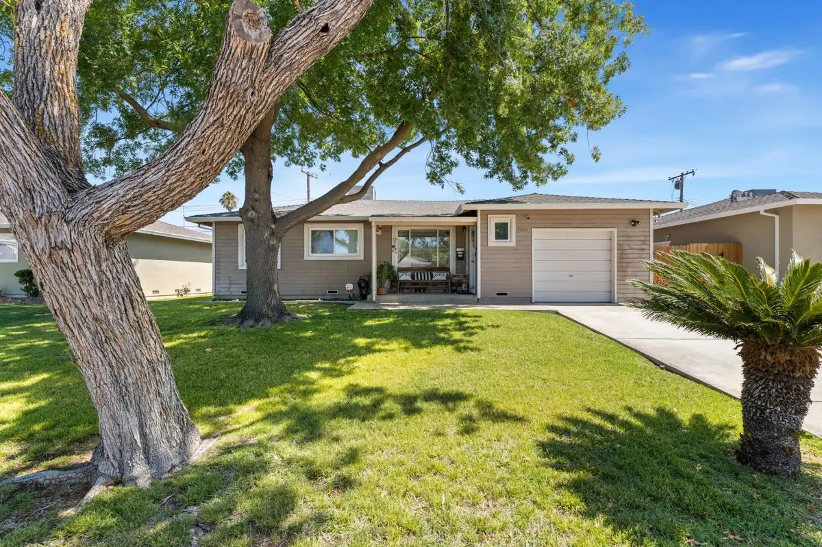 1944 Middleberry Road, Sacramento, CA 95815 - #1
